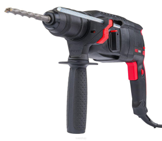 Příklepová vrtačka RED-TECHNIC RTMWU0094