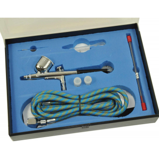  FENGDA® BD-130K  set 